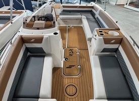 Anglers Marine